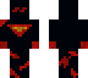 itzbatzz fixed