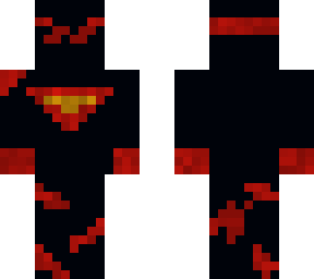itzbatzz v2
