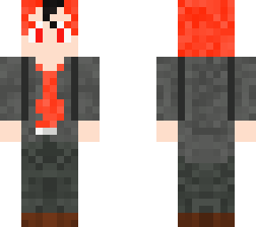 jeiser lancaster