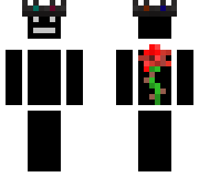 just this thing idk man but with flower now