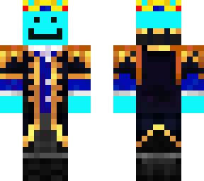 kaan3488 suit