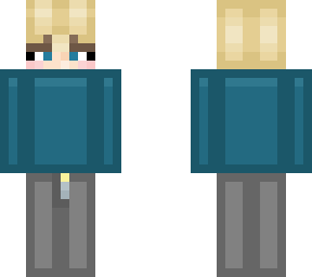 kallmekris
