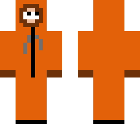 kenny