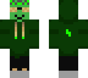 kielx2