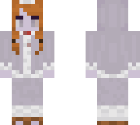 kinanyann 2.0