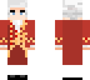 king george iii- the reynolds pamphlet