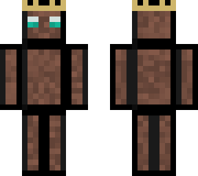 kingp