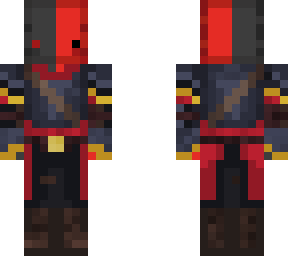 knight skycry