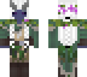 koris