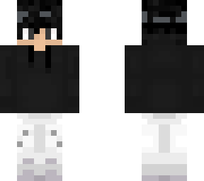 krumplaysyt