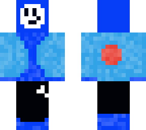 kyle