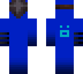 kyron skin v2