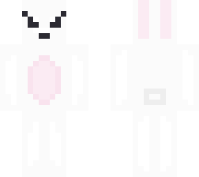 leebit