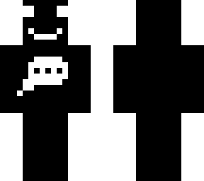 lets chat