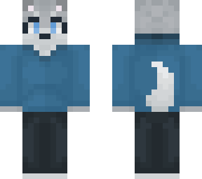 lobo.exe (fixed)