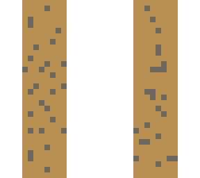 log from clash royale