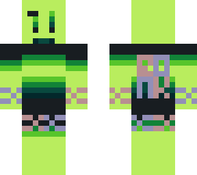 lonkxmp (loser)