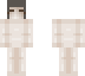 lowen base