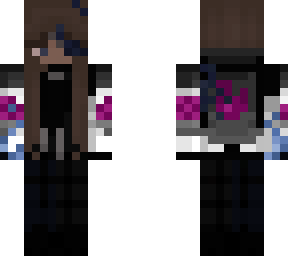lu skin