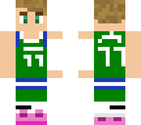 luka doncic mavericks throwbacl