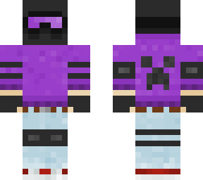 made by me (5.1.2026)