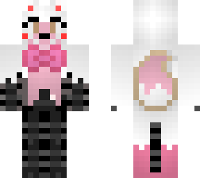 mangle