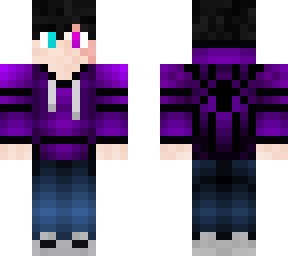 maxzul 3.0