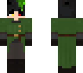 medieval slimitu