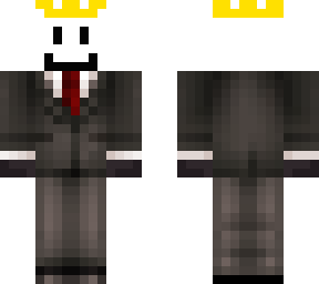 mentosboy