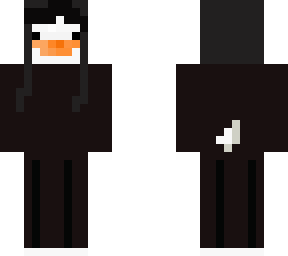mona goose-ce