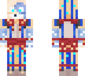 moondrop redesign