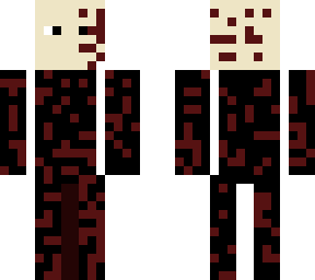 mr killer