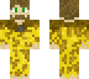 my second creation ever
