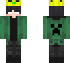 neturalganesh