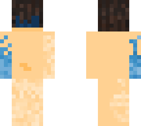 **** (you can add clothes with essiantil mod