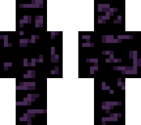 obsidian