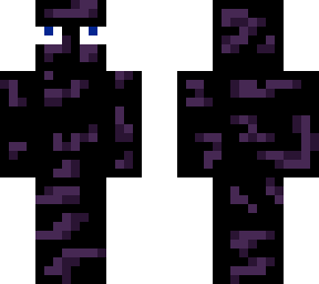 obsidian