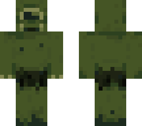 orc