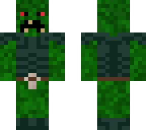 ork 1.0