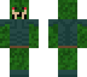 ork 1.1