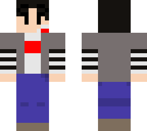 oscuritoyoutuber