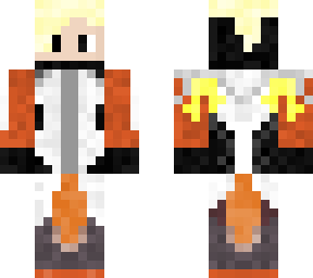 overwatch mercy