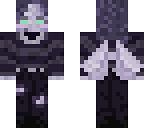 phantombee
