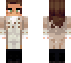 philip hamilton/john laurens- the world was wide enough-w.l.w.d.w.t.y.s