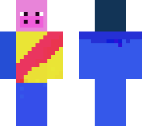 pig