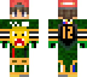 pita 05 12