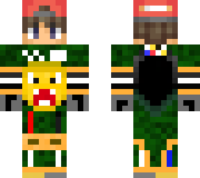 pita 05