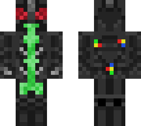 plaguebringer goliath