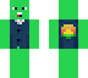 poisonpotato001