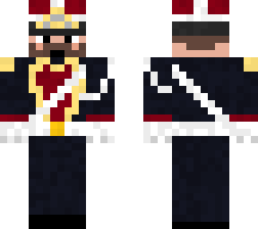 polish lancer